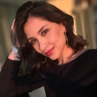 Kübra (@_kubrakucukk) 's Twitter Profile