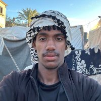 Samer saeed from Gaza🇵🇸🍉 (@samer_1701) 's Twitter Profile Photo Samer saeed from Gaza🇵🇸🍉 (@samer_1701) 's Twitter Profile Photo