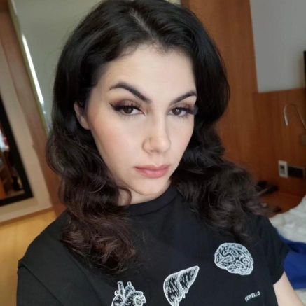 Kelly4885398702's profile picture. 