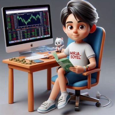 Irfankh14055172's profile picture. ..