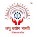 LUB HIMACHAL PARDESH (@laghuudyoghp) Twitter profile photo