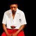 Monnyjay๐๐ (@callmemonnyjay) Twitter profile photo Monnyjay๐๐ (@callmemonnyjay) Twitter profile photo