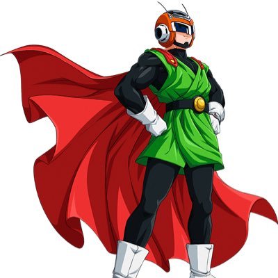 YO_SQUARECHIN's profile picture. Yo