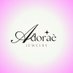 Adoraé (@adorae__) Twitter profile photo Adoraé (@adorae__) Twitter profile photo
