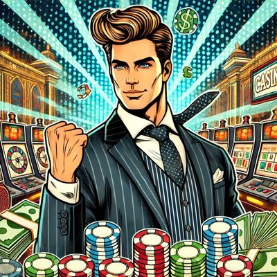 IPTC99nqEM49614's profile picture. 