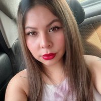 Karla Gomez (@karlagomez932) 's Twitter Profile
