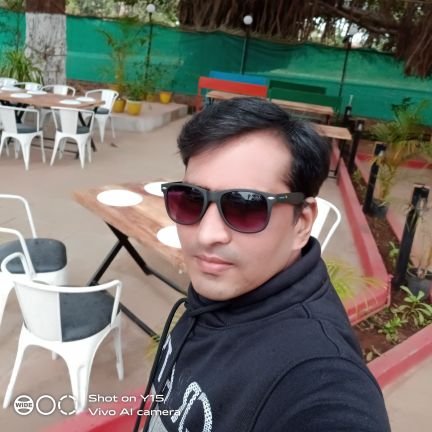 SPankhamod56185's profile picture. 