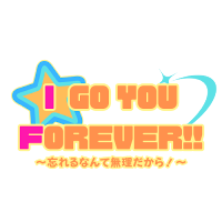 五悠Webオンリー「I Go You Forever!!」 (@igyf0129) 's Twitter Profile Photo 五悠Webオンリー「I Go You Forever!!」 (@igyf0129) 's Twitter Profile Photo