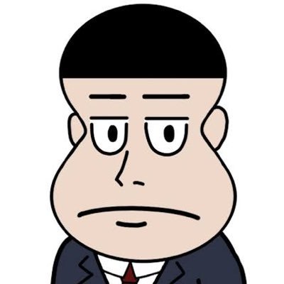 taguchi_yamada's profile picture. 