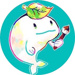 ちりめん茶子さんのプロフィール画像