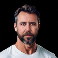 Pro Amateur (@produffer72) 's Twitter Profile