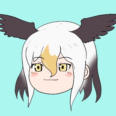 ⊿鳥グらふさんのプロフィール画像