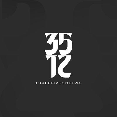 three5one2's profile picture. Visual Design | UI UX | Branding | Web Development... Call or whatsapp us on 0594679885