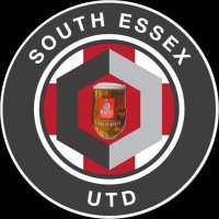 **SE UTD OFFICIAL** (@southessexutd) 's Twitter Profile Photo **SE UTD OFFICIAL** (@southessexutd) 's Twitter Profile Photo