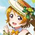 中野モナコ (@c9ukhot3qw83122) Twitter profile photo 中野モナコ (@c9ukhot3qw83122) Twitter profile photo