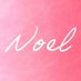 インカレサークルNoel🎄2025新歓 (@noel_ga_) Twitter profile photo インカレサークルNoel🎄2025新歓 (@noel_ga_) Twitter profile photo