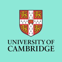 Cambridge University (@cambridge_uni) 's Twitter Profile Photo Cambridge University (@cambridge_uni) 's Twitter Profile Photo