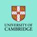 Cambridge University (@cambridge_uni) Twitter profile photo Cambridge University (@cambridge_uni) Twitter profile photo