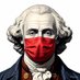 Crypto George (@tcmtagent) Twitter profile photo Crypto George (@tcmtagent) Twitter profile photo
