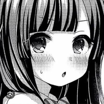 るうさんのプロフィール画像