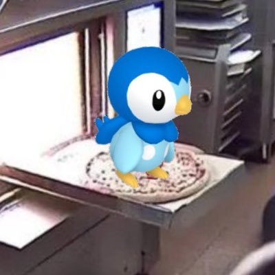 피바다_희망론자さんのプロフィール画像