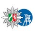 Polizei NRW E (@polizei_nrw_e) Twitter profile photo Polizei NRW E (@polizei_nrw_e) Twitter profile photo