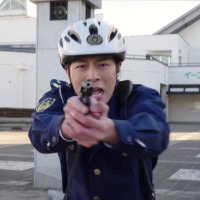 Kirei Sanjou (@vinsmok06335929) 's Twitter Profile