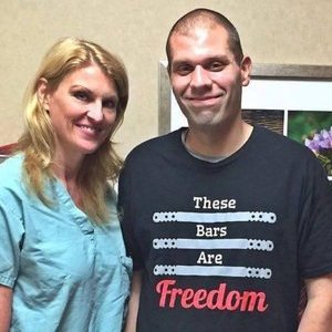 pemyjourney's profile picture. My name is William Kranz, I'm 35 years old and had my surgery in February 2016 with Dr Jaroszewski. I'm feeling great and better than ever before.