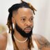 Mr flavour (@mrflavour68) Twitter profile photo Mr flavour (@mrflavour68) Twitter profile photo
