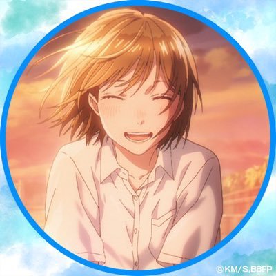 りえ高生/ぼっち・ざ・いのりえ教(狂)@鬼頭明里民さんのプロフィール画像