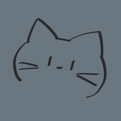ぺさんのプロフィール画像