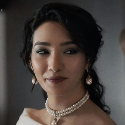 __1xxzz's profile picture. 