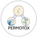 Permotox (@permotox) Twitter profile photo Permotox (@permotox) Twitter profile photo