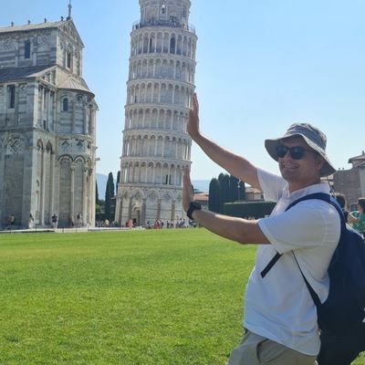 freecoi23843944's profile picture. Merhaba dostlar. Ben 2010 dan beri crypto ile uğraşıyorum.  
#sosovalue telegram grubu TR adminliği yapıyorum.