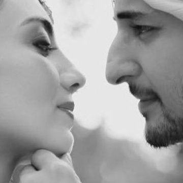 Vaish_drdz1's profile picture. You showed me I have reasons to love Myself ✨🫶 @darshanravaldz

DD🌸🕺💃🪩 soon