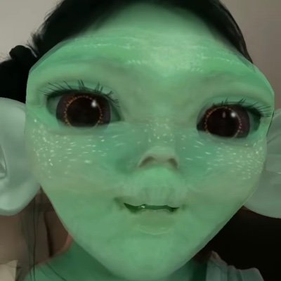 fullofstorage's profile picture. 왜 또 아픈 상처에 소금을 뿌리십니까
제게도 꿈은 있었습니다
난 있잖아요 사귀고 싶엇어요