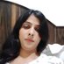 Shikha Dubey (@shikhadube61829) Twitter profile photo Shikha Dubey (@shikhadube61829) Twitter profile photo