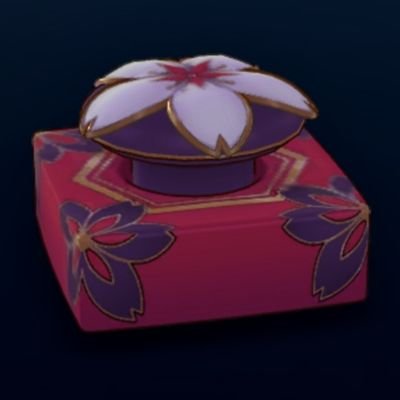 STさんのプロフィール画像