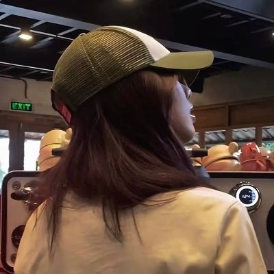 arkiyel's profile picture. 💬 : for ggs #fromkiel