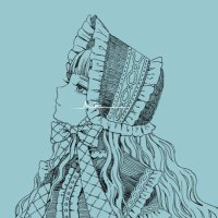 MISHO (@mishochaaan) Twitter profile photo