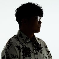 さかいゆう / Yu Sakai 公式 (@sakai_official) 's Twitter Profile Photo さかいゆう / Yu Sakai 公式 (@sakai_official) 's Twitter Profile Photo