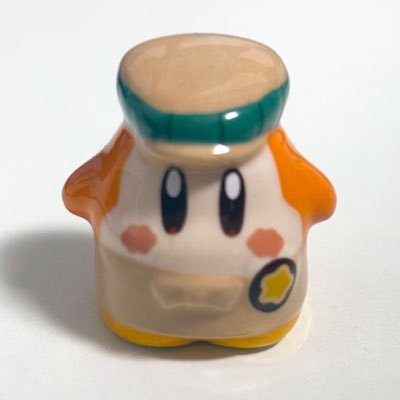 お取引アカウント/25↑/社会人/基本的に郵送取引/24時間以上リアクション等がなければ再度ご連絡ください