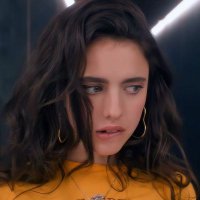 Armand⁷ (@armandreturnss) 's Twitter Profile Photo Armand⁷ (@armandreturnss) 's Twitter Profile Photo