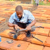 MIKE TECH 256 (@miketechug1) 's Twitter Profile