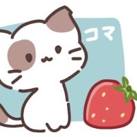 γ³γπ (@svt_hoshi_sd) 's Twitter Profile