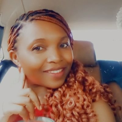 DKasasya12352's profile picture. I am a handi work skilled passionate at creativity and I love it. a fashion designer just ask for it and I will just do it the way you want it or even more.