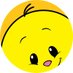 Neopets (@neopets) Twitter profile photo Neopets (@neopets) Twitter profile photo