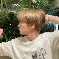 Mimi new acc ๐ (@mimukiee) 's Twitter Profile