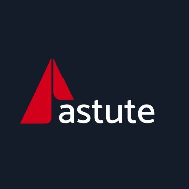 Specialist financial and back office recruitment business with offices in Nottingham and Derby, and a recently opened office in Dallas, Texas.