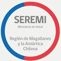 SEREMI de Salud Magallanes (@seremisalud_xii) 's Twitter Profile Photo SEREMI de Salud Magallanes (@seremisalud_xii) 's Twitter Profile Photo